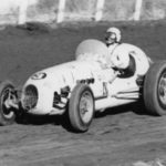 JHC_1081_Jack-McGrath-55