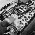 JHC_1103_Stu-Hilborns-21-Studder-48