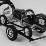 JHC_1115_Henning-Model-Car