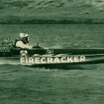 JMC_5503_The-Meyers-in-Firecracker-1941