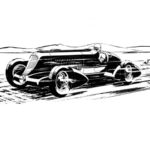 JMC_5505_Jenkins-at-Bonneville