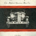 JMC_5508_Duesenberg-by-Elbert