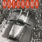 JMC_5509_Motorama-Showcars