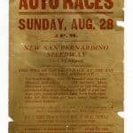 JMC_5510_Auto-Race-Flyer