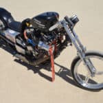 JMC_5511_Kenny-Schaefer-15