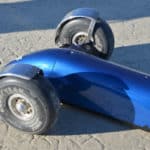 JMC_5512_Costella-Hoogerhyde-15