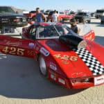 JMC_5513_Kennedy-Brothers-Racing-15