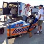 JMC_5514_Ralph-Hudson