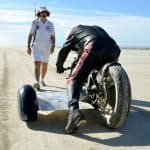 JMC_5515_Starter-Jill