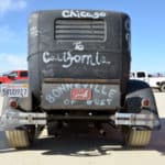 JMC_5516_Model-A-Okie-Style