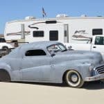 JMC_5517_Its-a-Chevy