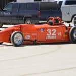 JMC_5518_Harold-Johansen-15