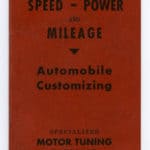 JMC_5523_Newhouse-Booklet-48