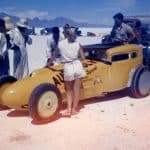 KCH_011_Mickey-Thompson