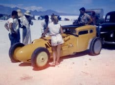 KCH_011_Mickey-Thompson