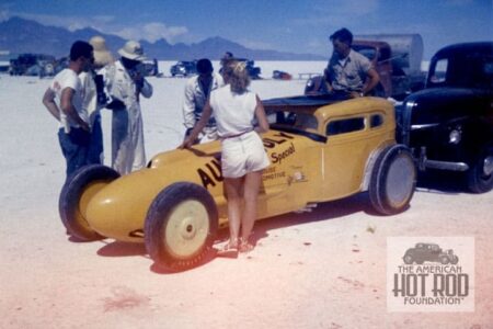 KCH_011_Mickey-Thompson