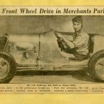 KCH_088_D.-A.-Clem-38