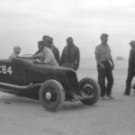 PCC_070_Campea-Oka-Ride-May-1938