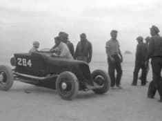 PCC_070_Campea-Oka-Ride-May-1938