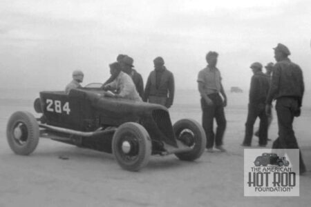 PCC_070_Campea-Oka-Ride-May-1938