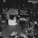 REP_071_50-Motorama-Newhouse-Booth