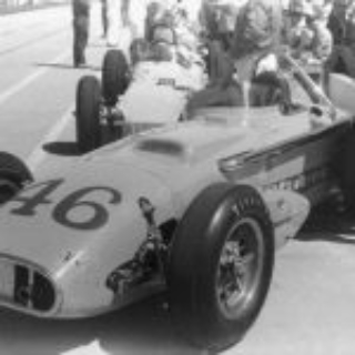 BHC_047_Russo-Indy-60