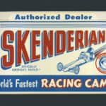 BIC_001_Isky-Dealer-Decal