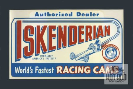 BIC_001_Isky-Dealer-Decal