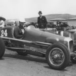 CKC_1732_Frank-McGurk-35