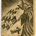 CKC_2304_Racer-Deaths-49