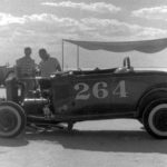 CWC_032_Juggers-Rdstr