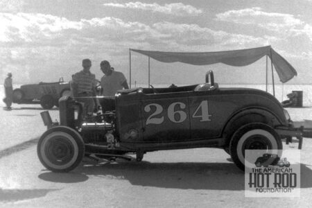 CWC_032_Juggers-Rdstr