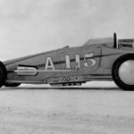 FLC_215_Larsen-at-B-ville-65