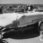 GGC_018A_So-Cal-Liner-49