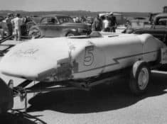GGC_018A_So-Cal-Liner-49