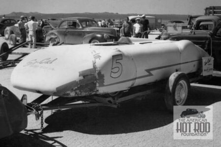 GGC_018A_So-Cal-Liner-49