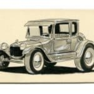 JHC_1186_Hennings-T-Coupe