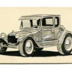 JHC_1186_Hennings-T-Coupe