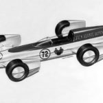 JHC_1187__William-A.-Moore-Adams-Wynns-Turbo