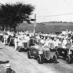 JHC_1193_Elgin-Road-Race-33