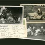 JHC_1195_Jerry-Wright-Photos-49