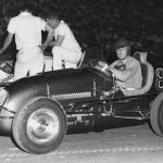 JHC_1461_Dickie-Ferguson-47