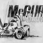 JMC_5547_McGurk-Ad-Illustration