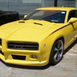 JMC_5548_Firebird-Not