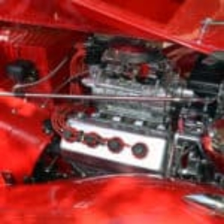 JMC_5549_Daimler-Powered-MG-TC