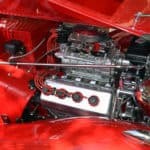 JMC_5549_Daimler-Powered-MG-TC