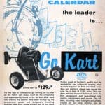 JMC_5550_Go-Kart-Rod-Custom-11-59