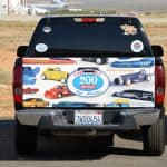 JMC_5558_2-Club-Prez-Dan-Warners-Truck