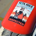 JMC_5561_S.C.T.A.-Mile-Sticker