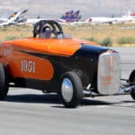 JMC_5571_Schellville-Special